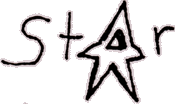 Star, by Alt-Country Rock Pop artists The McGees